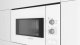 Bosch Serie 4 BFL520MW0 #2