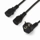 StarTech.com PXT101YEU2M