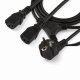 StarTech.com PXT101YEU2M #4