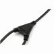 StarTech.com PXT101YEU2M #3