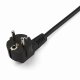 StarTech.com PXT101YEU2M #2