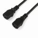 StarTech.com PXT101YEU2M #5