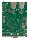 Mikrotik RBM33G #2