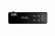 Leba NoteCharge NCHAR-U5-SC