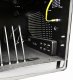 Leba NoteCharge NCHAR-U5-SC #3