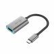iTEC Metal C31METALHDMI60HZ