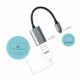 iTEC Metal C31METALHDMI60HZ #4