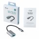 iTEC Metal C31METALHDMI60HZ #5