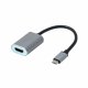 iTEC Metal C31METALHDMI60HZ #3