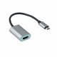 iTEC Metal C31METALHDMI60HZ #2