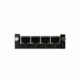 Audiocodes M1K-VM-4SPAN