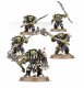Games Workshop Brutes #2
