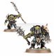 Games Workshop Brutes #4