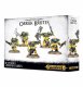 Games Workshop Brutes #8