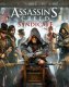 Ubisoft Assassin's Creed: Syndicate (PS4)