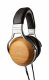 Denon AH-D9200