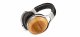 Denon AH-D9200 #2