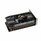 EVGA 06G-P4-2063-KR #7