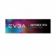 EVGA 06G-P4-2063-KR #3