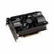 EVGA 06G-P4-2063-KR #5