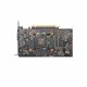 EVGA 06G-P4-2063-KR #8