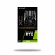EVGA 06G-P4-2063-KR #9