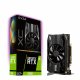 EVGA 06G-P4-2063-KR #2