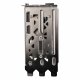 EVGA 06G-P4-2063-KR #6