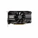 EVGA 06G-P4-2063-KR #4