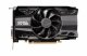 EVGA 06G-P4-2063-KR #1