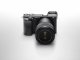 Sony α 6400 + SEL18135 #9
