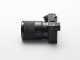 Sony α 6400 + SEL18135 #10