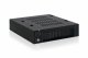 Icy Dock flexiDOCK MB521SP-B #1