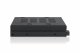 Icy Dock flexiDOCK MB521SP-B #6