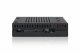 Icy Dock flexiDOCK MB521SP-B #5