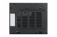 Icy Dock flexiDOCK MB521SP-B #9