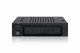 Icy Dock flexiDOCK MB521SP-B #2