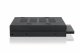 Icy Dock flexiDOCK MB521SP-B #7
