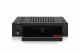 Icy Dock flexiDOCK MB521SP-B #4
