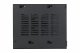 Icy Dock flexiDOCK MB521SP-B #10