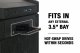 Icy Dock flexiDOCK MB521SP-B #11