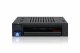 Icy Dock flexiDOCK MB521SP-B #3