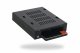 Icy Dock flexiDOCK MB521SP-B #8