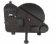Pro-Ject VT-E BT R #3
