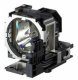 Canon RS-LP04