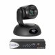 Vaddio RoboSHOT 12E HDBT OneLINK Bridge