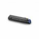 OKI Yellow Toner Cartridge