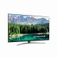 LG 49SM8600PLA #6