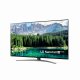 LG 49SM8600PLA #2