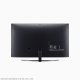 LG 49SM8600PLA #7
